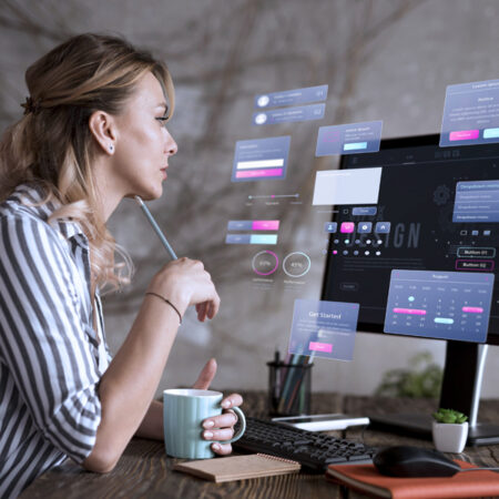 product_development_service