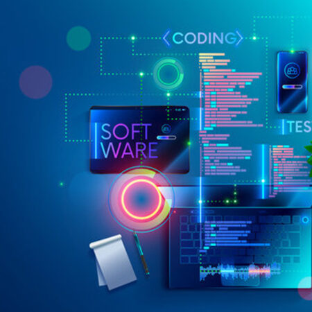 software_development