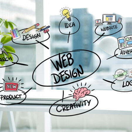 web_design