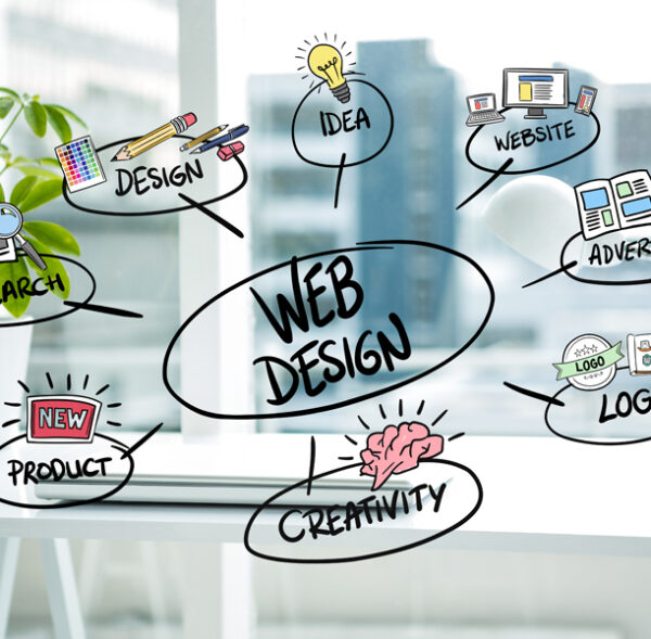 web_design